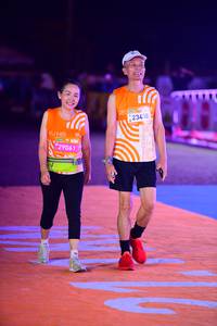 BIB: 
                            <button type="button" onclick="openModal(23123574)" class="btn btn-primary btn-sm float-right btn-popup" data-toggle="modal" data-target=".modal-high-quality">
                        <i class="fas fa-shopping-cart"></i> Add to Cart
                    </button>
                                            <button type="button" onclick="isThisMe(23123574, true)" class="btn btn-success btn-sm float-right btn-popup btn-isme hidden" data-toggle="tooltip" data-placement="bottom" title="นี่คือรูปของคุณใช่ไหม คลิกที่นี่เพื่อเอาเข้าอัลบั้ม">
                        <i class="fas fa-plus"></i> Add to album
                    </button>
                    <button type="button" onclick="isThisMe(23123574, false)" class="btn btn-warning btn-sm float-right btn-popup btn-isnotme hidden">
                        <i class="fas fa-ban"></i> Remove from album
                    </button>